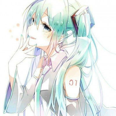 不二臣