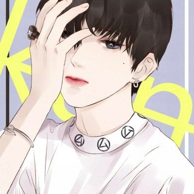 男子拒绝拼酒后被女子言语辱骂