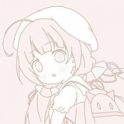 维妮娜浪花团0票