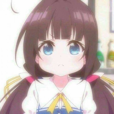 都市无敌霸主