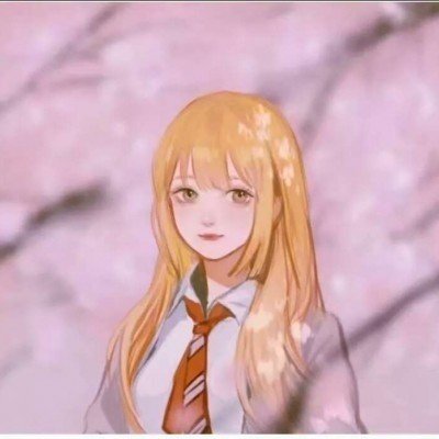 主角官微转了辛芷蕾评论