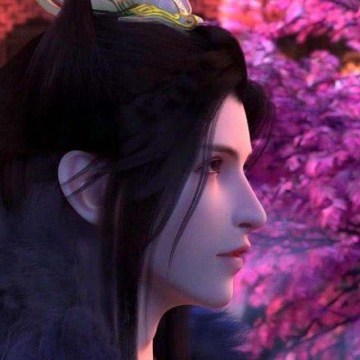 特朗普宣称对伊朗取得压倒性胜利