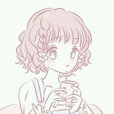 邪恶砂糖橘 窝囊西红柿