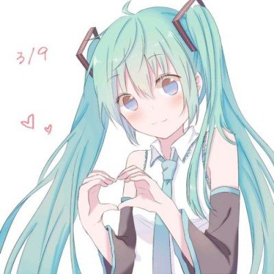 西双版纳通报女子被围堵泼水事件